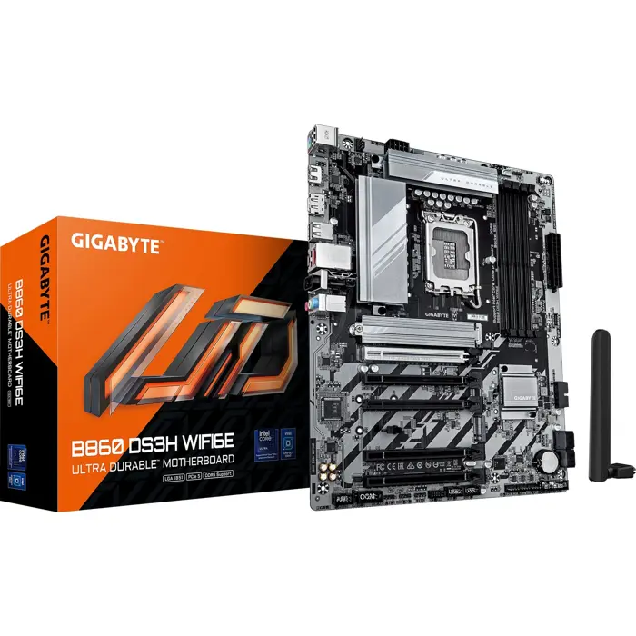 gigabyte-b860-ds3h-wifi6e-socket-1851-motherboard-white-49376-b860ds3hwifi6e-w.webp