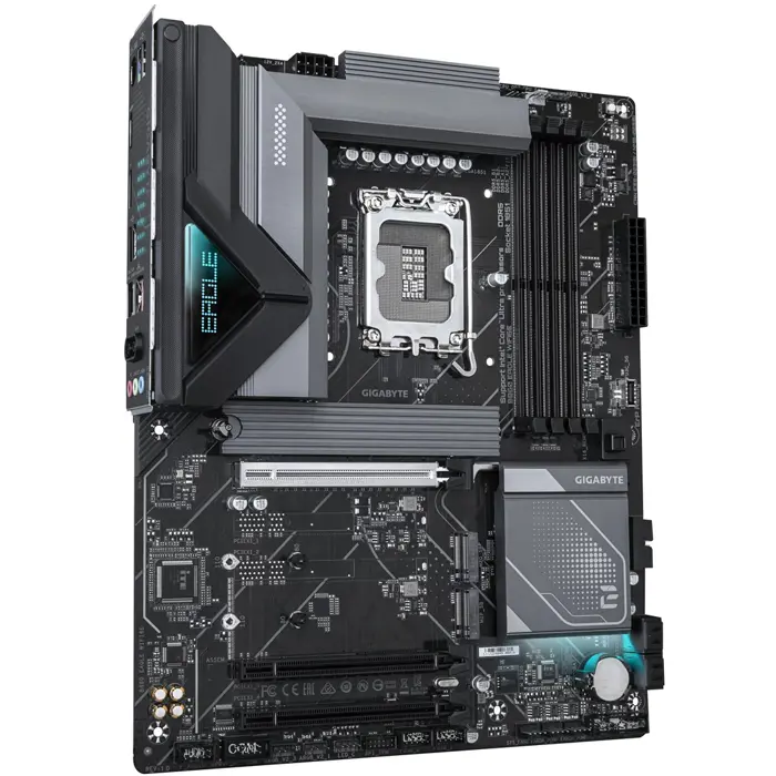 gigabyte-b860-eagle-wifi6e-motherboard-intel-core-ultra-seri-40234-wlononwcrgtz9.webp