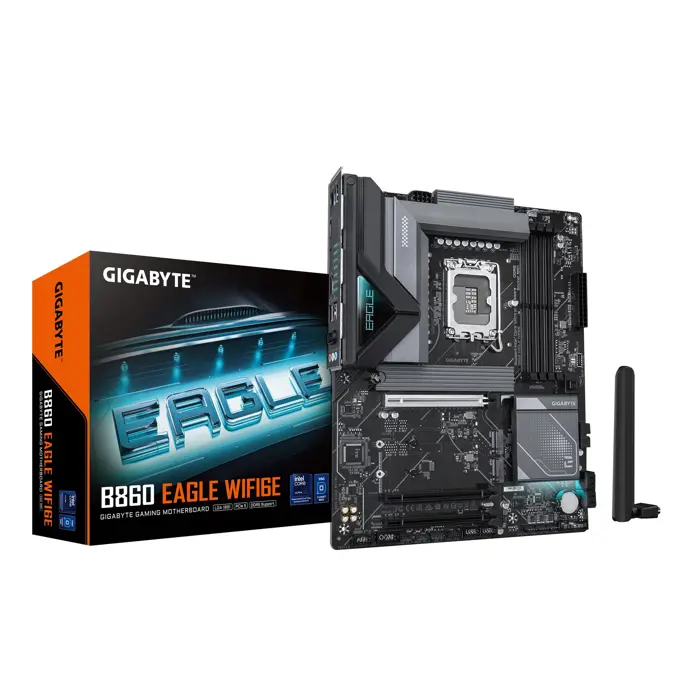 gigabyte-b860-eagle-wifi6e-motherboard-intel-core-ultra-seri-44603-wlononwcrgtz9.webp