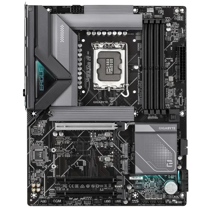 gigabyte-b860-eagle-wifi6e-motherboard-intel-core-ultra-seri-67177-wlononwcrgtz9.webp