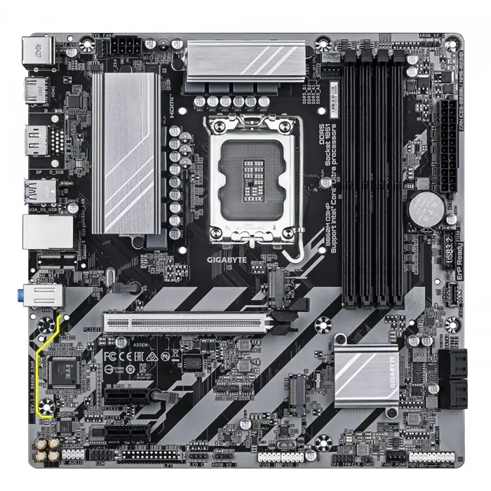 gigabyte-b860m-d3hp-motherboard-intel-core-ultra-series-cpus-75109-wlononwcrgu20.webp
