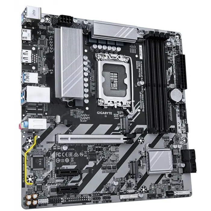gigabyte-b860m-d3hp-motherboard-intel-core-ultra-series-cpus-96812-wlononwcrgu20.webp