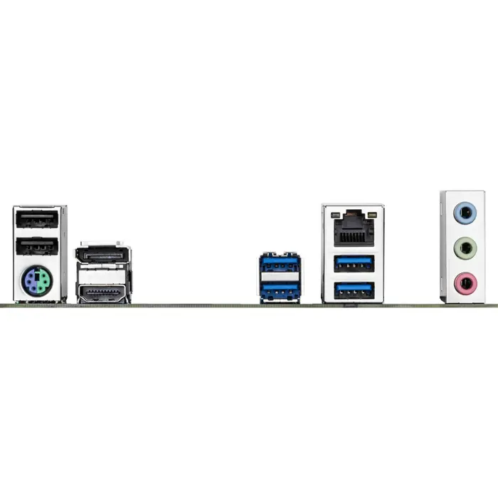 gigabyte-b860m-e-21589-b860me-w.webp