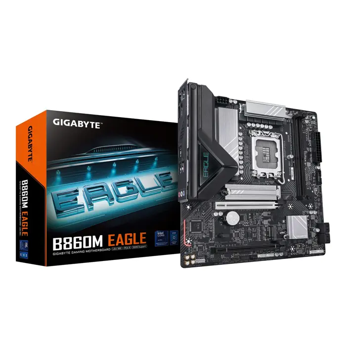 gigabyte-b860m-eagle-motherboard-intel-core-ultra-series-cpu-63245-wlononwcrgtyy.webp