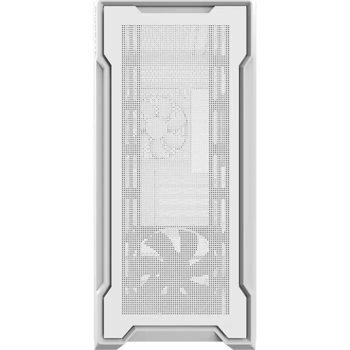 gigabyte-c102-giass-ice-tower-case-white-tempered-glass-31431-gb-c102gi-w.webp