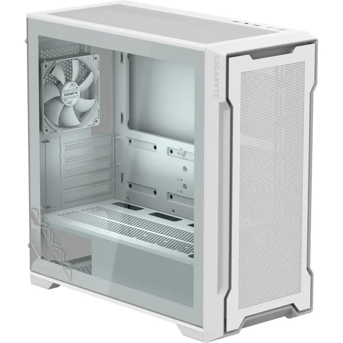 gigabyte-c102-giass-ice-tower-case-white-tempered-glass-84264-gb-c102gi-w.webp