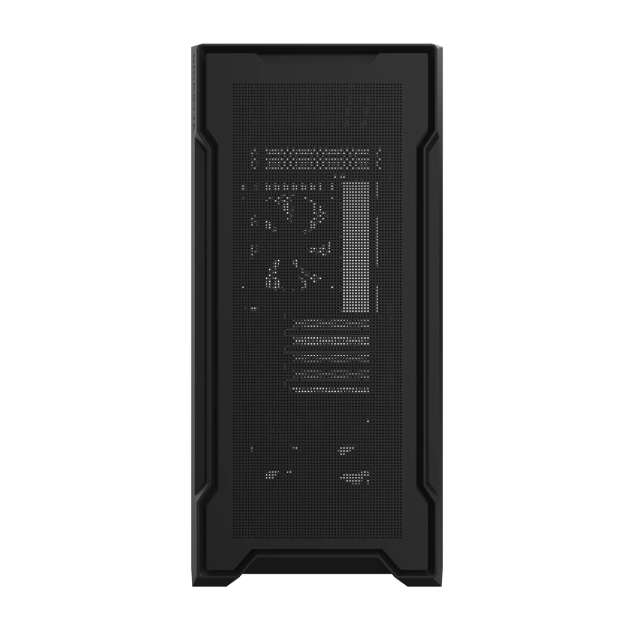 gigabyte-c102-glass-usb-30-matx-case-black-83629-e0005548.webp