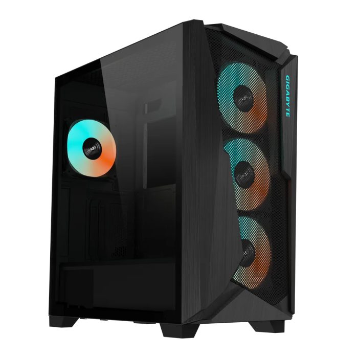 gigabyte-c301-glass-v2-usb-31-gen2-type-c-argb-illuminated-c-81510-e0005552.webp