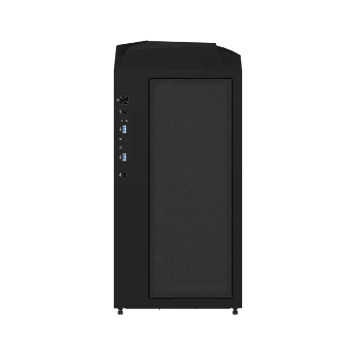 gigabyte-c301-glass-v2-usb-31-gen2-type-c-argb-illuminated-c-82237-e0005552.webp