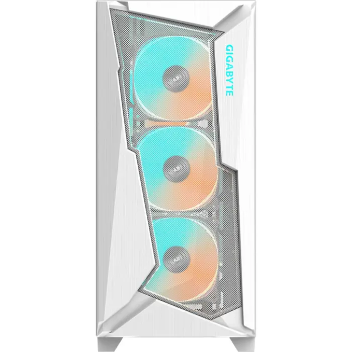 gigabyte-c301-gw-v2-tower-case-white-tempered-glass-7376-c301gwv2-w.webp