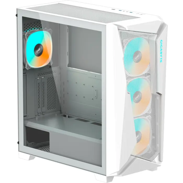 gigabyte-c301-gw-v2-tower-case-white-tempered-glass-93429-gb-c301gwv2-w.webp