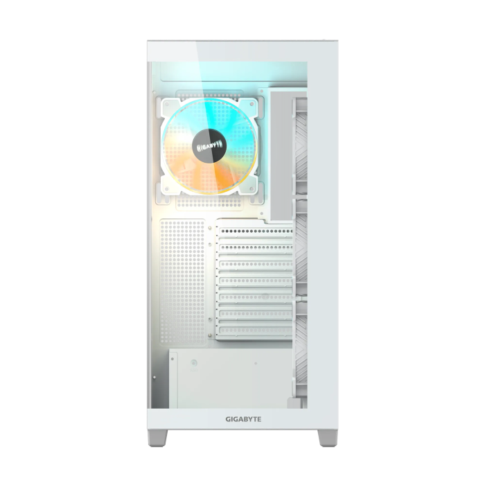 gigabyte-c500-panoramic-stealth-ice-usb-c-usb-32-gen2-atx-ar-7252-e0005556.webp