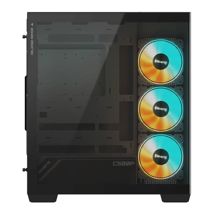 gigabyte-c500-panoramic-stealth-ice-usb-c-usb-32-gen2-atx-ar-96675-e0005557.webp
