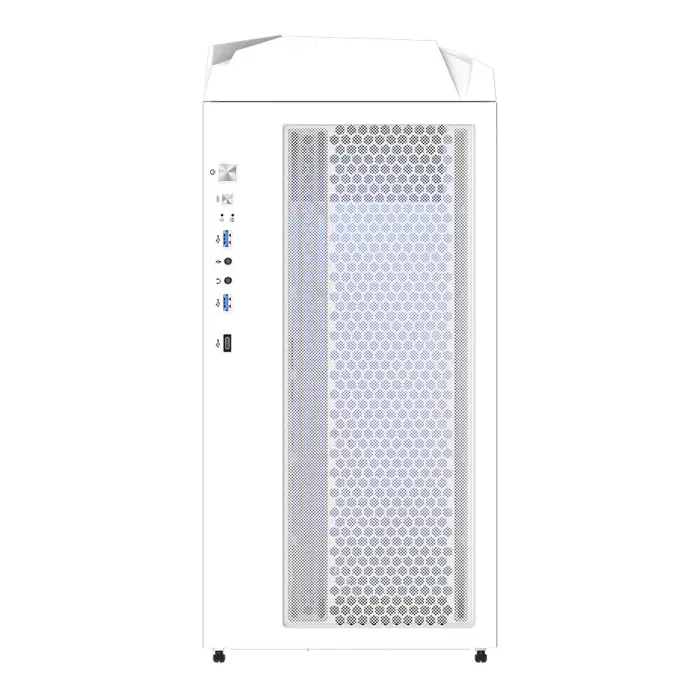 gigabyte-case-c301-with-glass-white-atx-mid-tower-18362-wlononwcrj818.webp