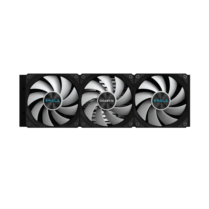 gigabyte-eagle-360-black-30616-gp-gigabyteeagle360-w.webp