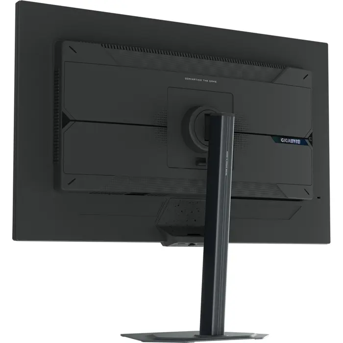 gigabyte-g27q2-gaming-monitor-27-black-qhd-ss-ips-hdmi-dp-us-69410-g27q2ek-w.webp
