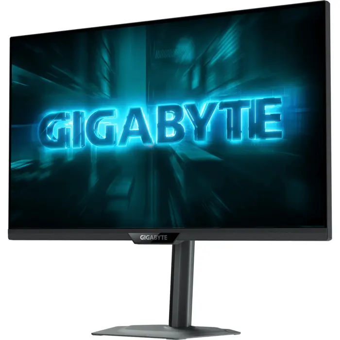 gigabyte-g27u-685-cm-27-inches-black-ultrahd4k-ss-ips-dual-m-49314-g27uek-w.webp