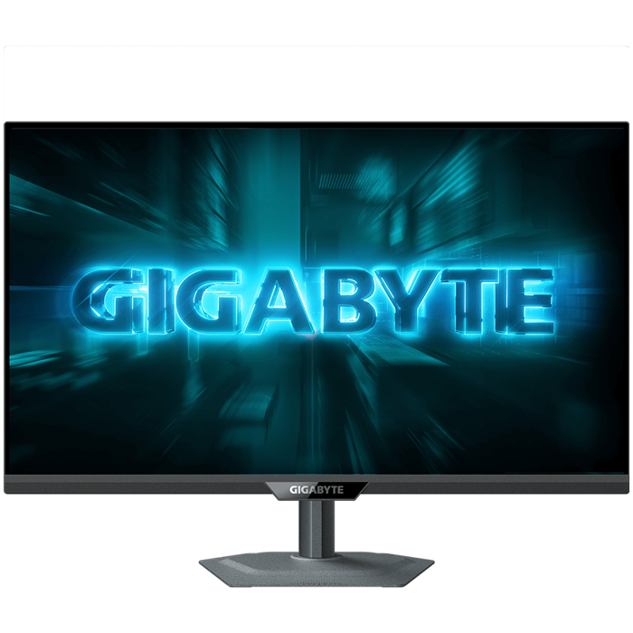 gigabyte-g27u-ek-gaming-monitor-27-ss-ips-dual-resolution-mo-74237-g27uek.webp