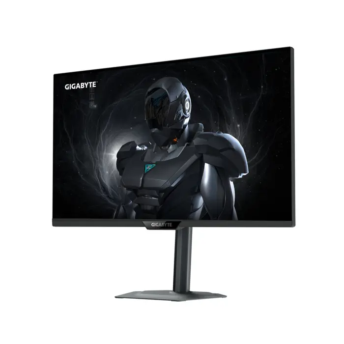 gigabyte-g27up-27-zoll-uhd-gaming-monitor-160320-hz-ips-pane-72531-wlononwcruylx.webp