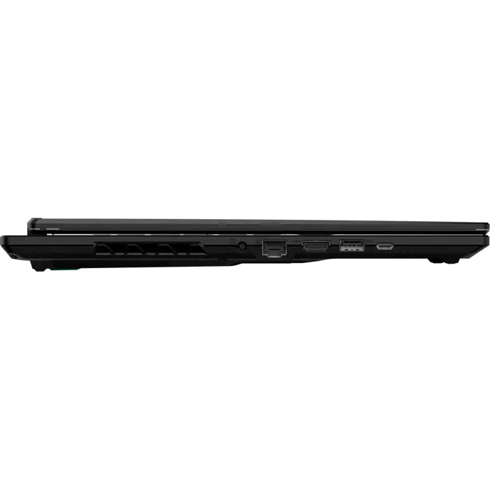 gigabyte-gaming-a16-pro-dxhg4decc4sh-black-intel-core-7-240h-32768-gigabytegaminga16prodxhg-w.webp