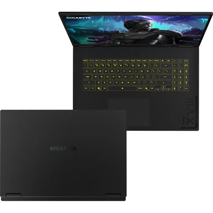 gigabyte-gaming-a18-3vhk3dec64sh-black-amd-ryzen-7-260-nvidi-87783-gigabytegaminga183vhk3dec-w.webp