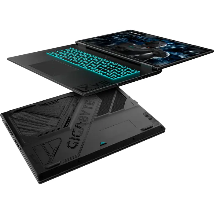 gigabyte-gaming-a18-pro-dyj-black-intel-core-7-240h-nvidia-g-10805-gigabytegaminga18prodyj-w.webp