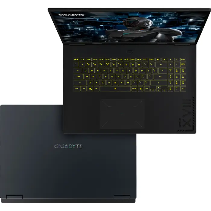 gigabyte-gaming-a18-pro-dyj-black-intel-core-7-240h-nvidia-g-534-gigabytegaminga18prodyj-w.webp