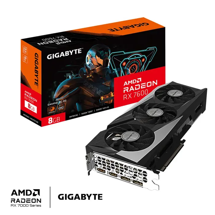 gigabyte-gaming-radeon-rx-7600-oc-8g-amd-8-gb-gddr6-76099-wlononwcrcop8.webp