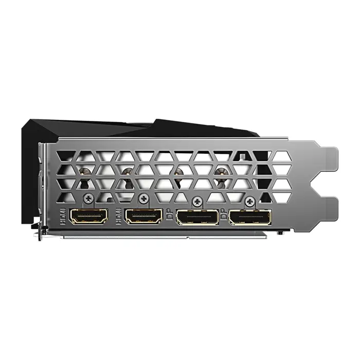 gigabyte-gaming-radeon-rx-7600-oc-8g-amd-8-gb-gddr6-77525-wlononwcrcop8.webp