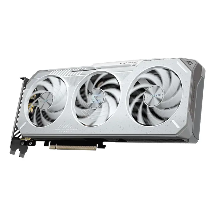 gigabyte-gaming-radeon-rx-9060-xt-oc-ice-16g-graphics-card-1-17688-wlononwcroysf.webp