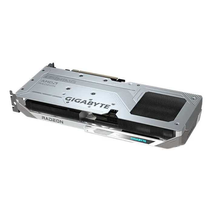 gigabyte-gaming-radeon-rx-9060-xt-oc-ice-16g-graphics-card-1-2185-wlononwcroysf.webp