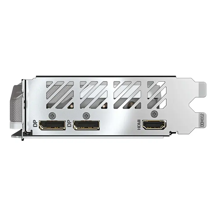 gigabyte-gaming-radeon-rx-9060-xt-oc-ice-16g-graphics-card-1-22726-wlononwcroysf.webp