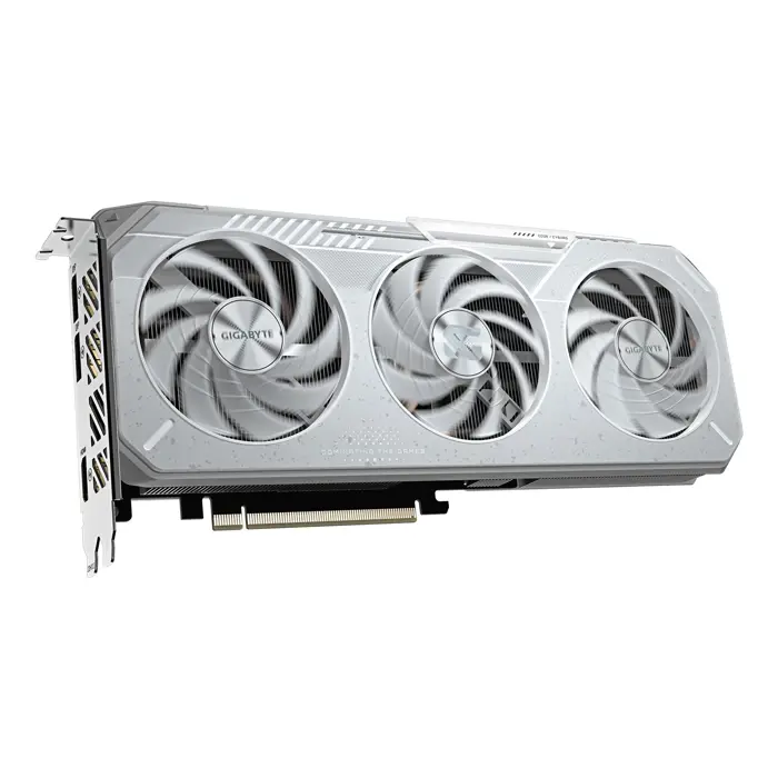 gigabyte-gaming-radeon-rx-9060-xt-oc-ice-16g-graphics-card-1-43108-wlononwcroysf.webp