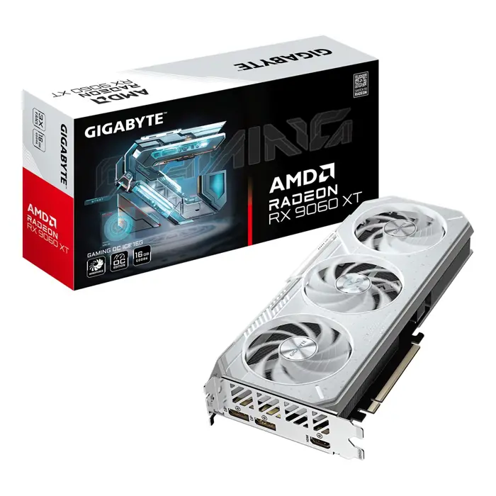 gigabyte-gaming-radeon-rx-9060-xt-oc-ice-16g-graphics-card-1-52838-wlononwcroysf.webp
