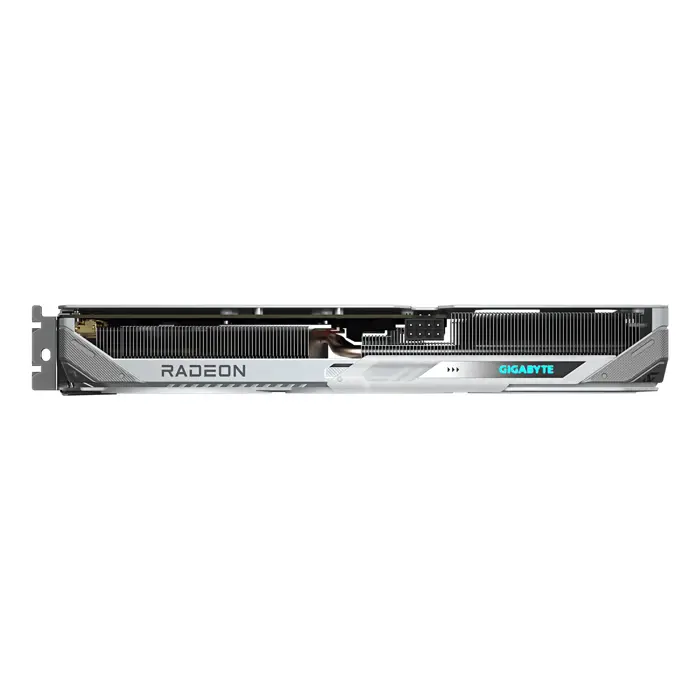 gigabyte-gaming-radeon-rx-9060-xt-oc-ice-16g-graphics-card-1-76562-wlononwcroysf.webp