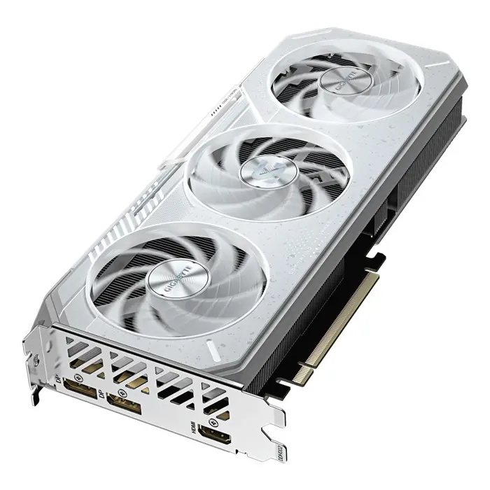 gigabyte-gaming-radeon-rx-9060-xt-oc-ice-16g-graphics-card-1-77932-wlononwcroysf.webp