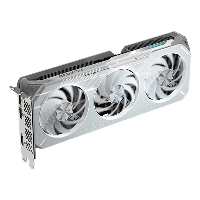 gigabyte-gaming-radeon-rx-9060-xt-oc-ice-16g-graphics-card-1-98397-wlononwcroysf.webp