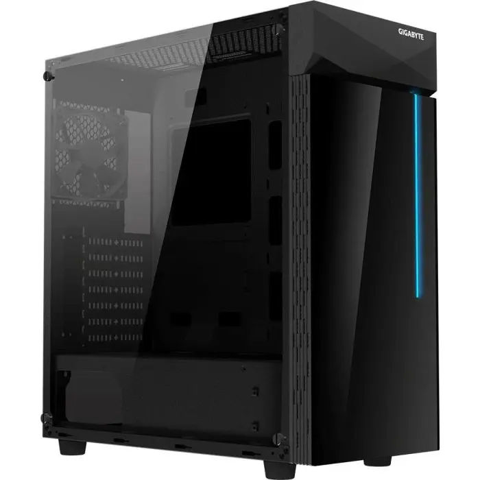 gigabyte-gb-c200g-atx-1931-gb-c200g-w.webp
