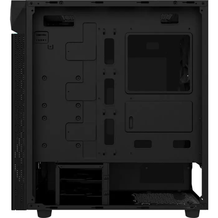 gigabyte-gb-c200g-atx-81308-gb-c200g-w.webp