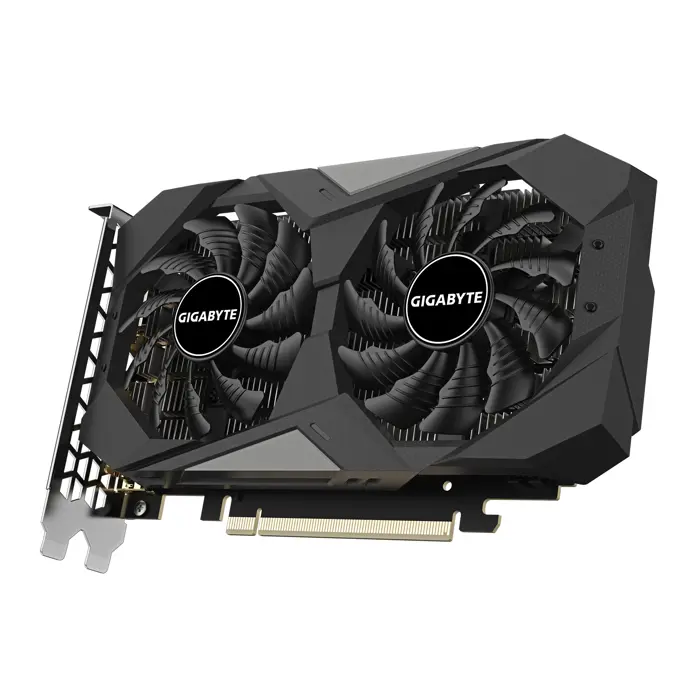 gigabyte-geforce-rtx-3050-windforce-oc-6gb-gddr696-bit-pcie--70567-76838.webp