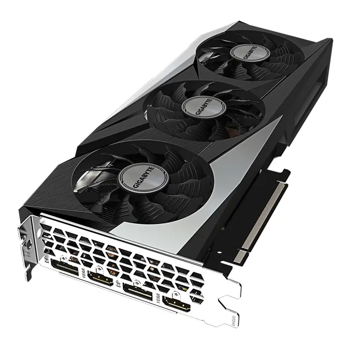 gigabyte-geforce-rtx-3060-gaming-oc-12g-rev-20-nvidia-12-gb--31571-wlononwcrbugl.webp