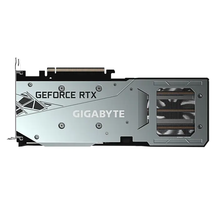 gigabyte-geforce-rtx-3060-gaming-oc-12g-rev-20-nvidia-12-gb--41589-wlononwcrbugl.webp