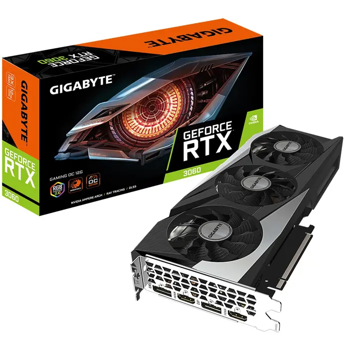 gigabyte-geforce-rtx-3060-gaming-oc-12g-rev-20-nvidia-12-gb--42689-wlononwcrbugl.webp