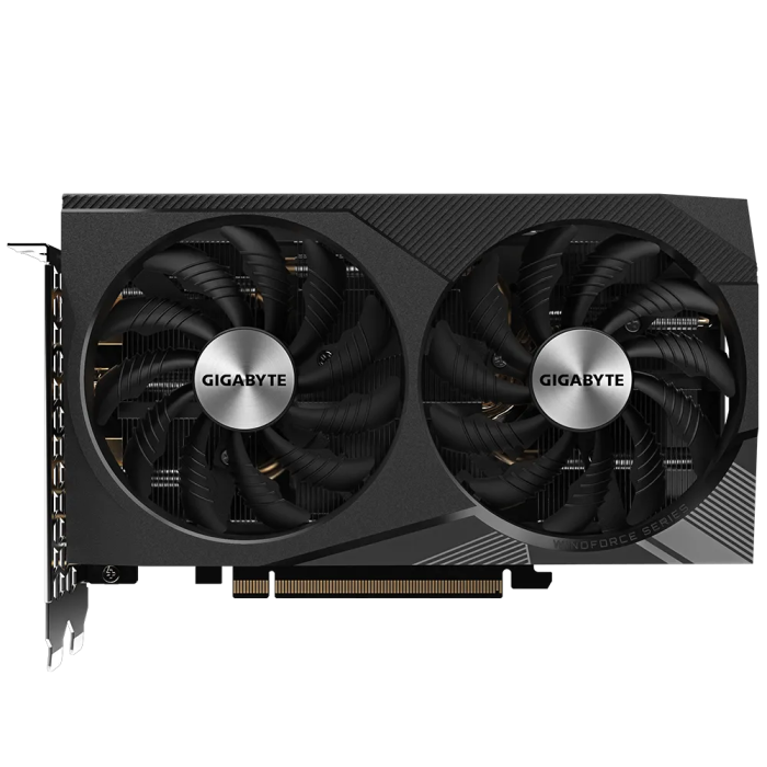 gigabyte-geforce-rtx-3060-windforce-oc-12g-graphics-card-12g-22942-e0005725.webp