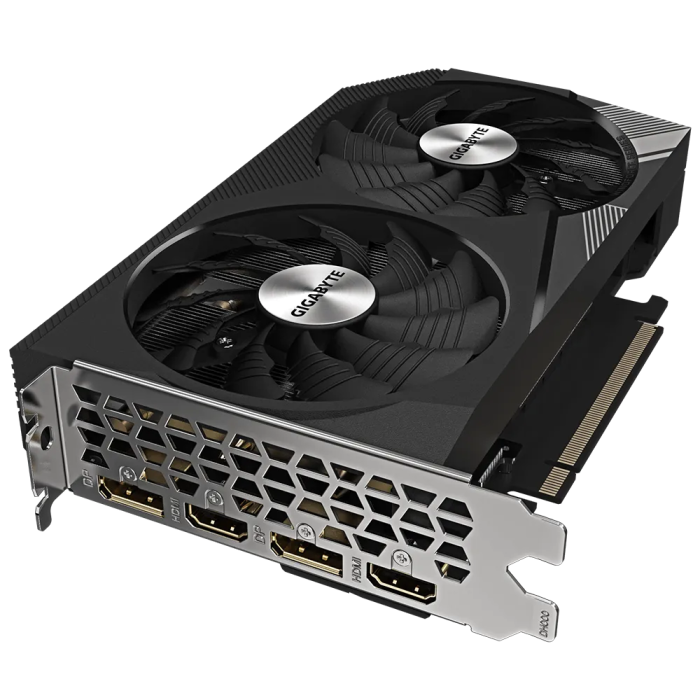 gigabyte-geforce-rtx-3060-windforce-oc-12g-graphics-card-12g-58986-e0005725.webp