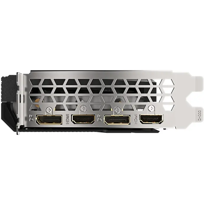 gigabyte-geforce-rtx-3060-windforce-oc-12g-rev-20-nvidia-12--2852-wlononwcrcgfy.webp