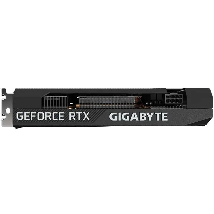 gigabyte-geforce-rtx-3060-windforce-oc-12g-rev-20-nvidia-12--39258-wlononwcrcgfy.webp