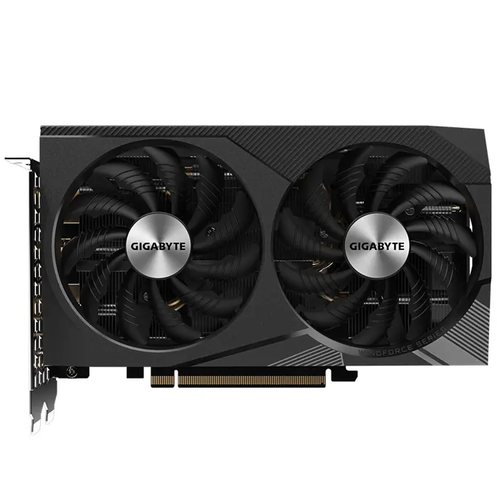 gigabyte-geforce-rtx-3060-windforce-oc-12g-rev-20-nvidia-12--40790-wlononwcrcgfy.webp