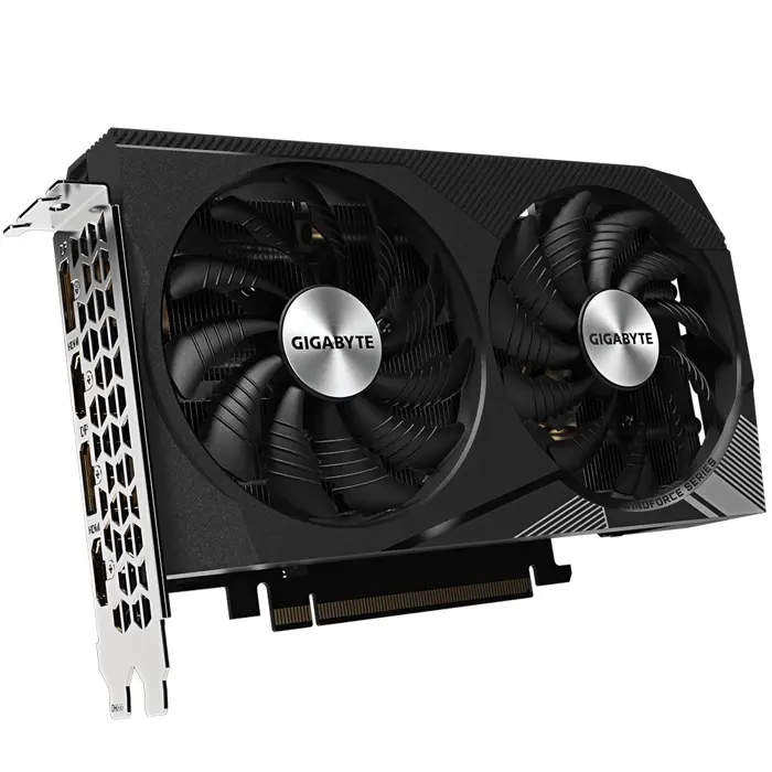 gigabyte-geforce-rtx-3060-windforce-oc-12g-rev-20-nvidia-12--640-wlononwcrcgfy.webp