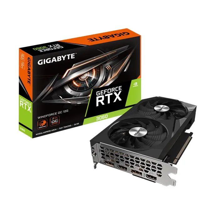 gigabyte-geforce-rtx-3060-windforce-oc-12g-rev-20-nvidia-12--96196-wlononwcrcgfy.webp